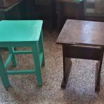 <Фотография до<br>